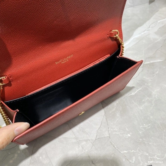 Rep ladies REP YSL UPTOWN 0714
